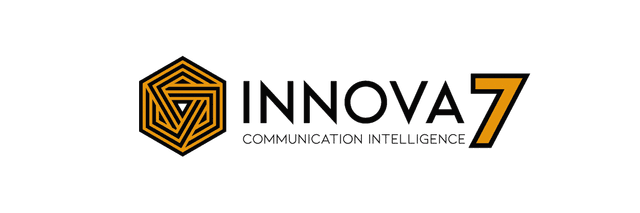Innova 7 Logo